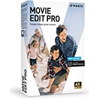 Los mejores  - Video deluxe 2020. Haz buenas películas